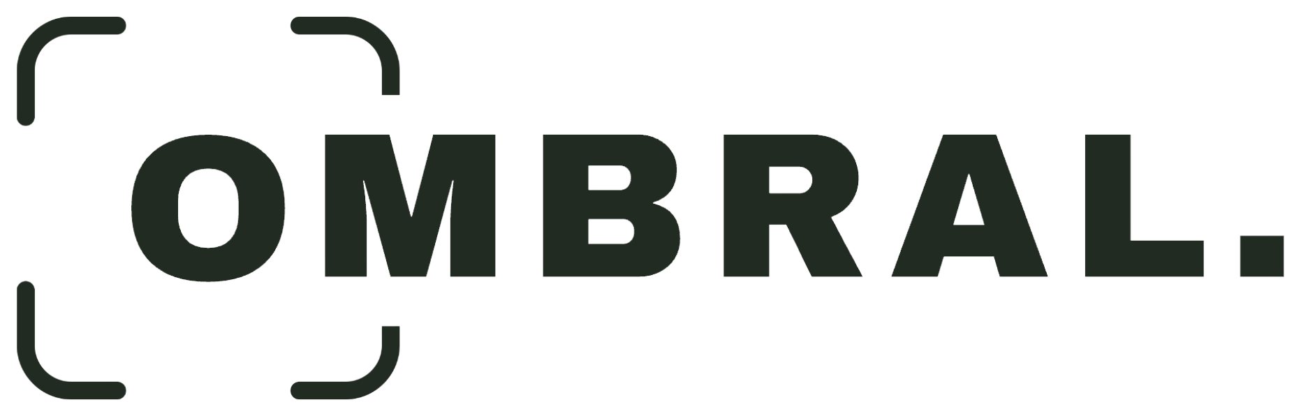 Ombral